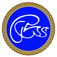 Pakypc Anpuopu
