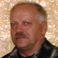 Николай Ивашкив