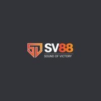 sv88bet-net