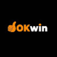 OKWIN