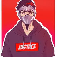 JusTDen