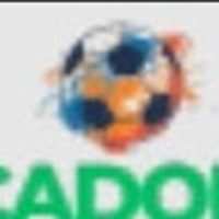 cacuocbongda