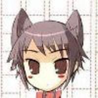 Nyanko
