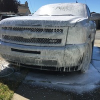 ThatSlowV8