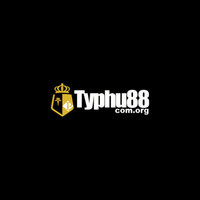 Typhu88