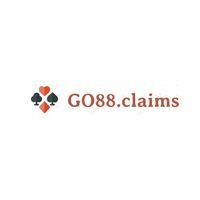 go88claims