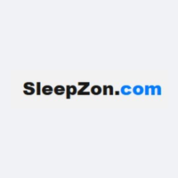 Sleepzon