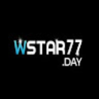 WStar77