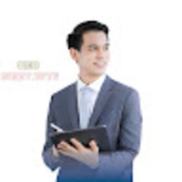 Thành Vinh Lê (Lê Thành Vinh)