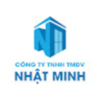 Nhôm Kính Nhật Minh