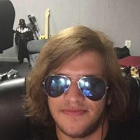 TheRealLostSilver (Ifunny)