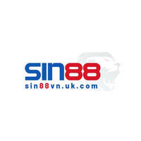 SIN88 COM | Link Truy Cập Mới Nhất 2025 | Đăng Ký +88K