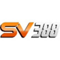 SV388 Nhà Cái Đá Gà Thomo Trực Tiếp