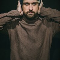 Alex Trifonov