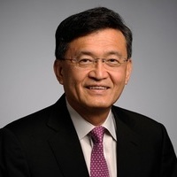 CEO NEW88