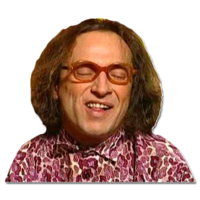 jabakot