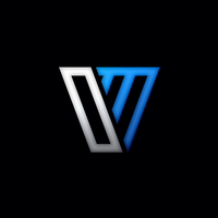 Vikinguru Interactive