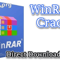 winrar crack