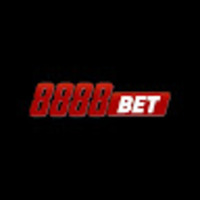 8888Bet