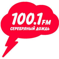 Silver Rain Radio
