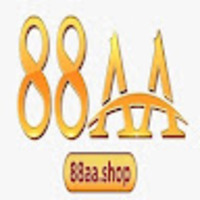 88AA – Sân chơi cá cược giải trí đẳng cấp