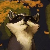 Михаил Казанцев