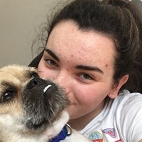 Caitlyn Irvine [YT]