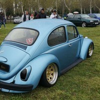 TheCarGuy