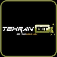 TehranBet site TehranBet download TehranBet application without filter