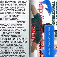 balu4343