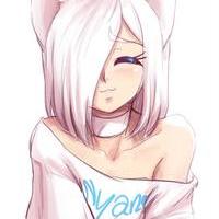 Hyakki1327