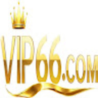 vip66fyi