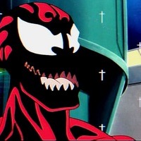 RIKUDO