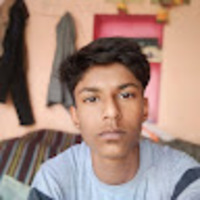Deepakjorwal