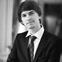 Михаил Шимко
