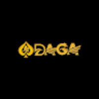 daga day
