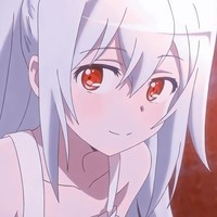 Katan