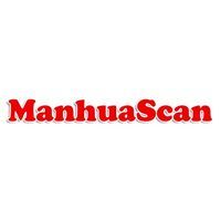 ManhuaScan - Read the Best Manhua, Manga & Manhwa Free