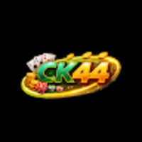Ck44bd io