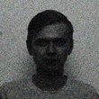 Coub - Disya