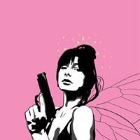 Xosilita Xose Xositashvili