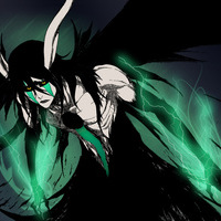 ULQUIORRA
