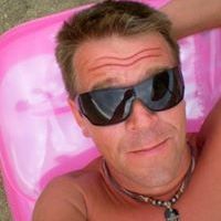 Alexandr Bo