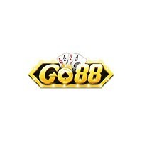 Go88 
