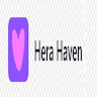 Hera Haven