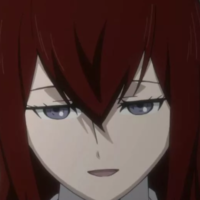 Не АнимЭшник