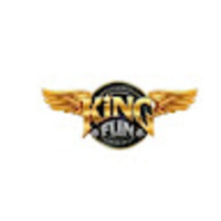 kingfun