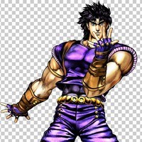 HentaiDemon