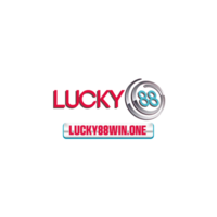 LUCKY88 - Link Đăng Ký Nhà Cái LUCKY88.COM Không Chặn