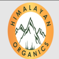 Himalayan Organics